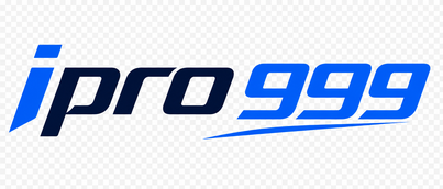 IPRO 999